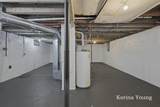 3008 9th Street - Photo 11
