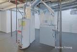 3008 9th Street - Photo 12