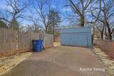3008 9th Street - Photo 13