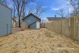 3008 9th Street - Photo 14