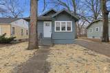 3008 9th Street - Photo 15