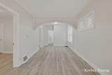 3008 9th Street - Photo 2
