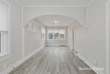 3008 9th Street - Photo 3