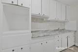 3008 9th Street - Photo 5