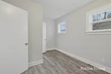 3008 9th Street - Photo 6
