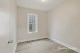 3008 9th Street - Photo 7