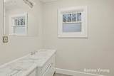 3008 9th Street - Photo 8