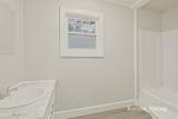 3008 9th Street - Photo 9