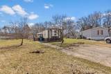 8779 Country View Drive - Photo 21