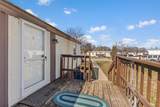 8779 Country View Drive - Photo 22