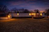 8779 Country View Drive - Photo 23