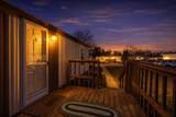 8779 Country View Drive - Photo 25
