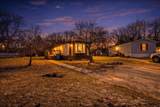 8779 Country View Drive - Photo 26