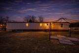 8779 Country View Drive - Photo 27
