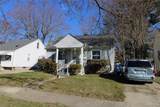 730 Alvord Avenue - Photo 1