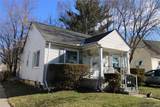 730 Alvord Avenue - Photo 3