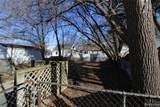 730 Alvord Avenue - Photo 4