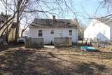 730 Alvord Avenue - Photo 5