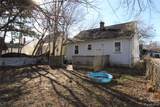 730 Alvord Avenue - Photo 6