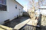 730 Alvord Avenue - Photo 7