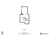611 Eighth Street - Photo 18