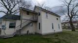 611 Eighth Street - Photo 20
