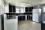 6707 Lumberjack Road - Photo 10