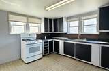 6707 Lumberjack Road - Photo 11