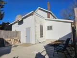 6707 Lumberjack Road - Photo 25