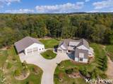 402 Ottogan Hills Court - Photo 66