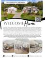 402 Ottogan Hills Court - Photo 87