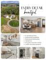 402 Ottogan Hills Court - Photo 89