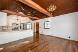 43559 County Rd 681 - Photo 10