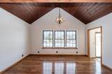 43559 County Rd 681 - Photo 11