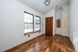 43559 County Rd 681 - Photo 12