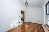43559 County Rd 681 - Photo 13