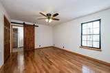 43559 County Rd 681 - Photo 14