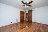 43559 County Rd 681 - Photo 15