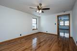 43559 County Rd 681 - Photo 17