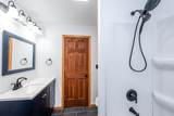 43559 County Rd 681 - Photo 18