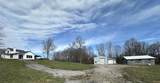 43559 County Rd 681 - Photo 2