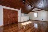 43559 County Rd 681 - Photo 20