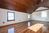 43559 County Rd 681 - Photo 21