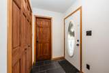 43559 County Rd 681 - Photo 22