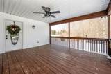 43559 County Rd 681 - Photo 23