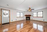 43559 County Rd 681 - Photo 3