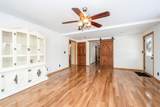 43559 County Rd 681 - Photo 4