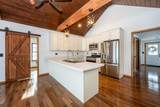 43559 County Rd 681 - Photo 5