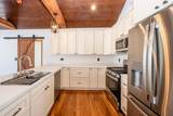 43559 County Rd 681 - Photo 6