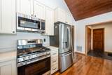 43559 County Rd 681 - Photo 7